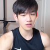 【李Lillee
