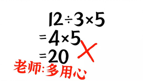 76ba3dee3f6fb768e0fc8196fb2f8e25522de891.png@280w_158h_1c_100q.jpg