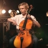 大提琴 Philipp Schupelius (13岁) - 波帕尔 音乐会波兰舞曲 Popper Polonaise 