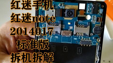 76bb0852ae6ba6700b7678c91261c45add27d22e.jpg@480w_270h_1c