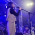 「现场」Prune Deer 話梅鹿 - 地衣 ft. Ashley Tsang (Arena Live 2023) 女