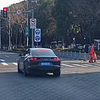 突然觉得，起步慢也不是坏事