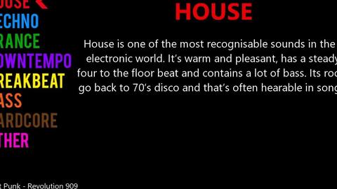 76bf31c1e10e9b9604de07ad1c0a1d6f1c3e586f.jpg@480w_270h_1c