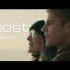 【Justin Bieber】新单 Ghost 4K MV【中英字幕/全景环绕】