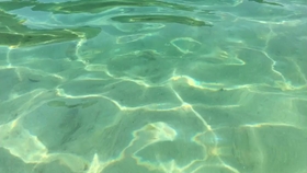 咖啡馆英语常用语 76c2432fea8586be1b0ddf40aea706a4e132b7fd.jpg@280w_158h_1c_100q.jpg