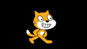 爽是什么 76c2cf8ad7af6ed271cea7c2663b5187e2c4f509.png@280w_158h_1c_100q.jpg