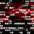 华为嫡子新款问界M5将于4月23日发布北京车展亮相，冲吗？