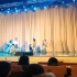 《爱你》&《你要跳舞吗》舞蹈串烧中国石油大学（北京）地研20一班晚会节目