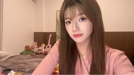 【直播回放】刷到我号就练废了 2025年11月19日23点场