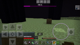 76c7caa213107de8fcb6c4e01188fff2a27c57d6.jpg@280w_158h_1c_100q.jpg