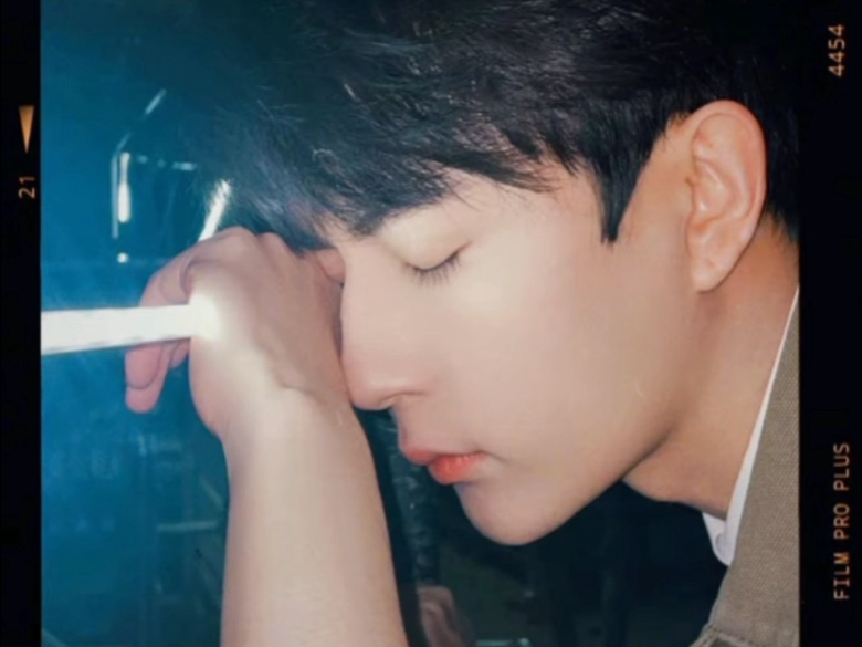 朦朦纪念曲《天会亮》 感谢youguan老师