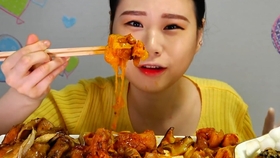 76ca3be8c462f46bc3aab5bb533f662242508cce.jpg@280w_158h_1c_100q.jpg