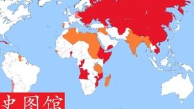76ca500ff51f1f23e5e3d9d37aa170a348a0f812.jpg@280w_158h_1c_100q.jpg
