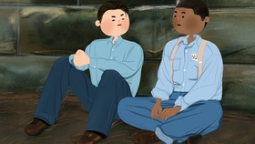 如果爱还在教程 76cb43bf1d37cbc180cf6cf0eeabebbad98b6ea8.jpg@280w_158h_1c_100q.jpg