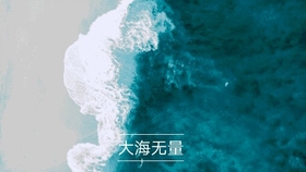 76cb6afac424f630e2deaadcb6eb218cf580bc20.jpg@280w_158h_1c_100q.jpg