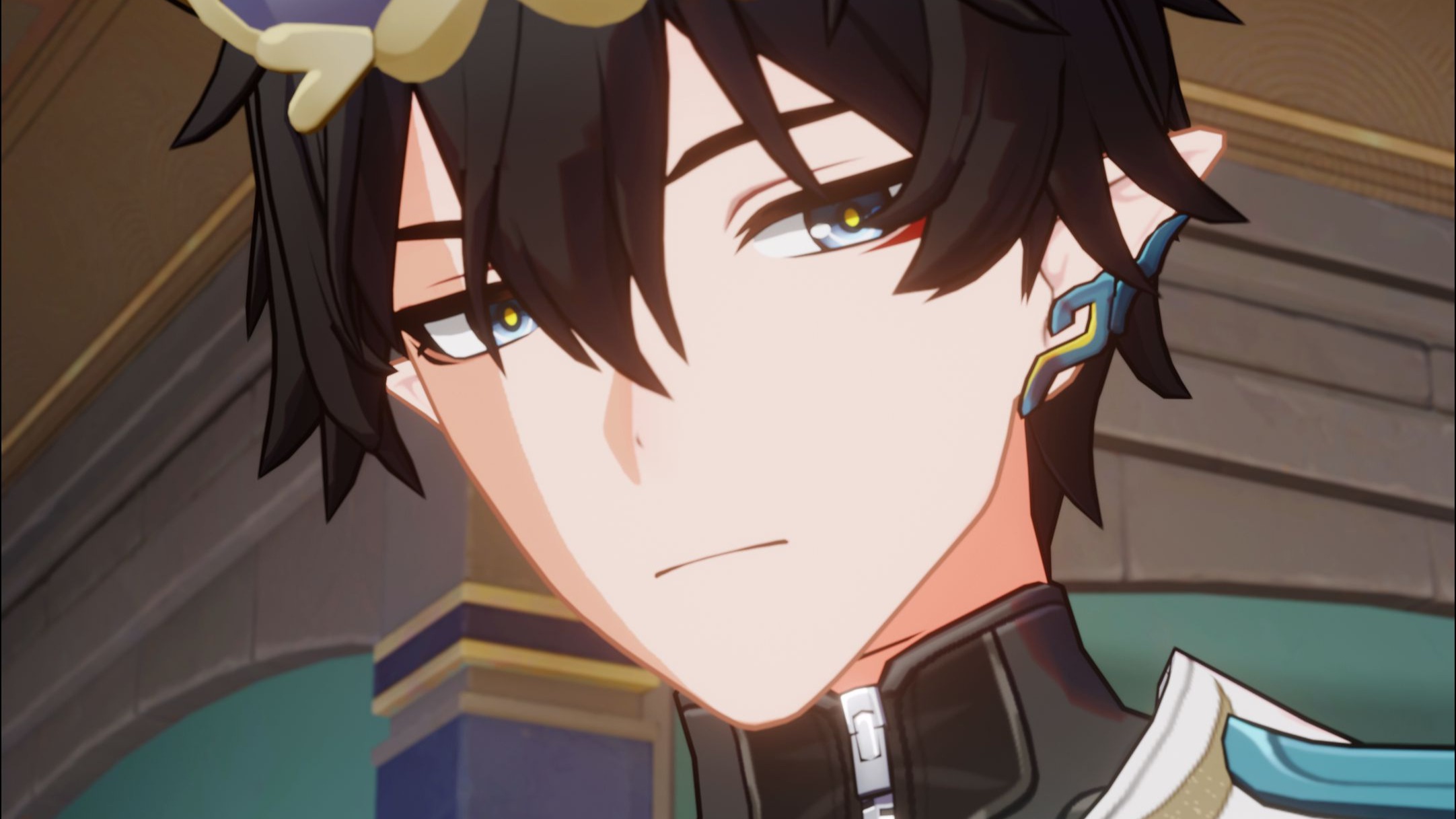 应星：不授权二改（？）