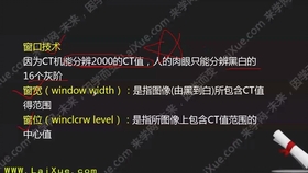 76cf19b5931d5b460df546c95dc35619e7192971.jpg@280w_158h_1c_100q.jpg