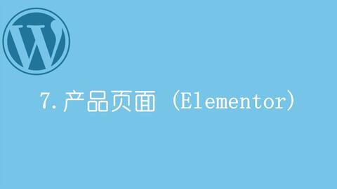 76d093fa9c8d383696abac544310e036b515c98c.jpg@480w_270h_1c