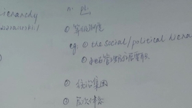 76d095159d5613fb60ee3819640f7c6b853989b5.jpg@280w_158h_1c_100q.jpg