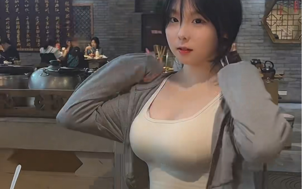 I don't care if it's classic or not I like this one #slightlyfat #04 #freshman year