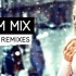 EDM MIX 2017 - Best Remixes of Popular Music 720p