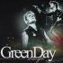 【Green Day】官方MV合辑