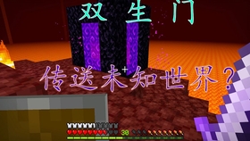 76d652e034b368aecee76c557e4531edb5763499.jpg@280w_158h_1c_100q.jpg