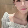 ally-2025-04-09    别睡