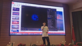 阿卡贝拉说唱经典歌曲 76d70b36303ff4c889ec69050dc48411430aa2e3.jpg@280w_158h_1c_100q.jpg