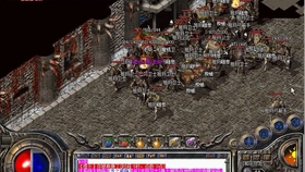 暗之黄泉教主爆什么 76d74b02554ace6243618b22000de66869516361.jpg@280w_158h_1c_100q.jpg