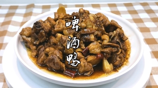 76d7d2c14e620295b5810d27861d5edabbd847d9.jpg@310w_174h_1c_100q.jpg