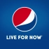 【美国广告】Pepsi百事可乐最佳广告—点击量突破千万