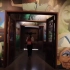 视频直击！宫崎骏与吉卜力的动画世界来北京了