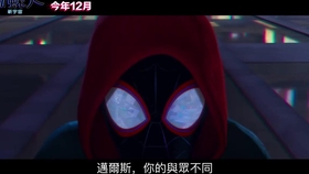 76db67d9b511381bd6df76ab86350150ba471de8.jpg@280w_158h_1c_100q.jpg