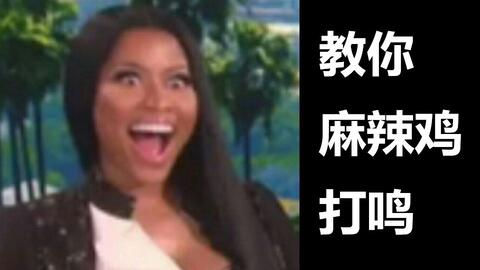 76dcf62bb8d9fd0a9f19685db7a3d3848a48ad28.jpg@480w_270h_1c