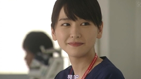 76dd98864c6841015748522c8d190d42deaebaa5.jpg@280w_158h_1c_100q.jpg