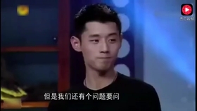 76e156f574532f5a4ec2e6be688a31356dd2886c.jpg@280w_158h_1c_100q.jpg