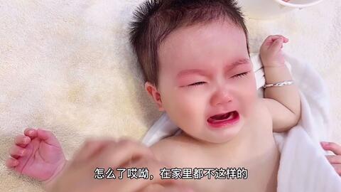76e1fff1cea848409f4768b9522dacabd13cfd48.jpg@480w_270h_1c