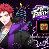 催眠麦克风🎤——『空却，生日快乐_手游情报