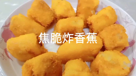 76e76b29da007074ae495fda2f464aa7884c5a71.png@280w_158h_1c_100q.jpg
