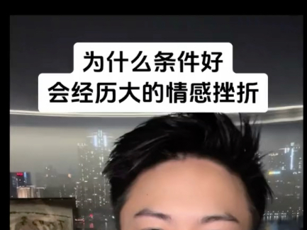 字幕下载