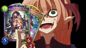 成语什么满泪_什么泪下的成语(3)