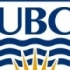 [OFFICIAL] UBC Lipdub