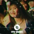 越南DjZenky - ĐÔNG VỪA SANG Remix