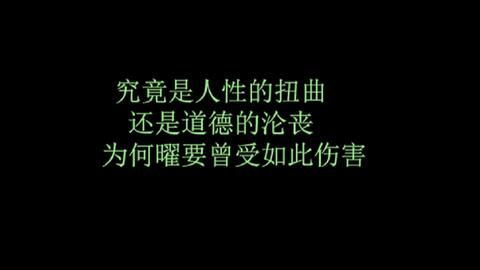 76edef936165a41f78f52d1723976c6e25e586ff.jpg@480w_270h_1c