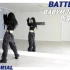 【BABYMONSTER】《BATTER UP》分解教学+舞蹈翻跳ChaeReung