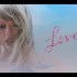 Taylor Swift-Need修復版
