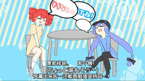 无对应图片