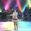 小泉今日子  常夏娘