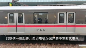 76f61ba8dbdf0fd6a8e6ce9198da0fe7640b4837.jpg@280w_158h_1c_100q.jpg